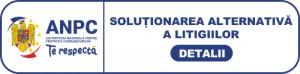 anpc-sal-300x74.png
