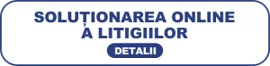 anpc-sol-300x74.png