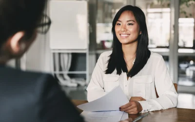 Recrutare muncitori Asia: soluția ideală pentru afacerea ta