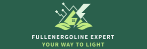 Fullenergoline.com