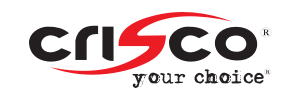 Crisco.ro