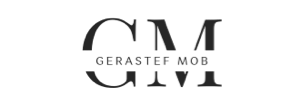 Gerastef