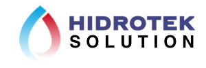 Hidrotek.ro