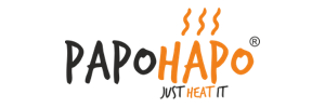Papohapo.ro