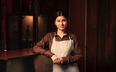 Ce calificări au muncitorii din Asia și cum îți pot ajuta afacerea