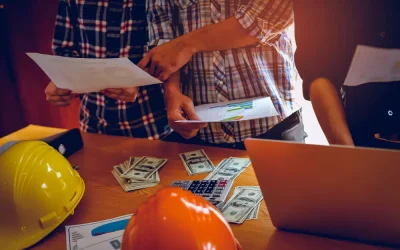 Costurile recrutării muncitorilor din Asia: Ce trebuie să știi?