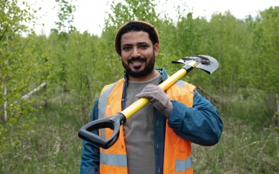 De ce muncitorii din Nepal sunt ideali pentru România?