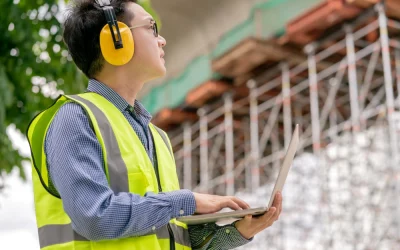 De ce muncitorii din Sri Lanka sunt preferați în construcții și producție?