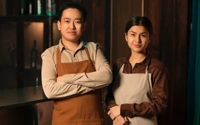 Cum să angajezi muncitori din Asia în HoReCa