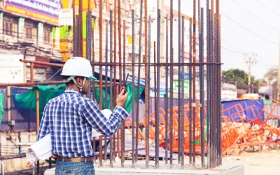 Angajare Muncitori Calificați din Bangladesh: Soluția ta pentru Creșterea Eficienței