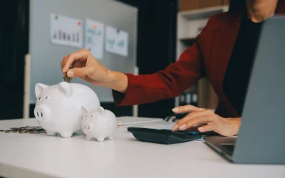 Cum să economisești bani cu angajați asiatici