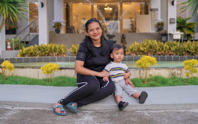 Bone filipineze în România: o soluție avantajoasă față de creșele și grădinițele private?