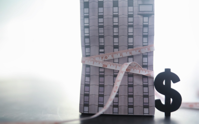 Impactul inflației în România și avantajul forței de muncă din Asia pentru companiile românești