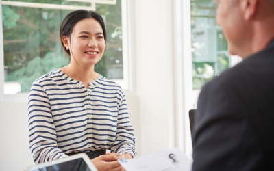 Cât costă și cât durează să aduci muncitori din Asia în România în 2025?