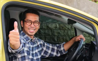 Recrutare de Șoferi și Lucrători în Depozit Asiatici: Soluții pentru Industria de Transport și Logistică