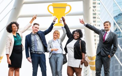 Top 5 țări din Asia preferate de angajatorii din România și avantajele fiecăreia