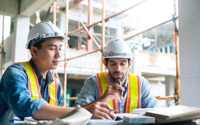 Muncitorii Asiatici Calificați vs. Necalificați – Pe Cine Alegi?