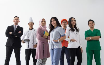 Analiza Cost-Beneficiu: Salariile Muncitorilor Asiatici vs. Forța de Muncă Locală?