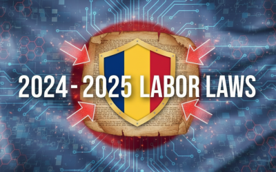 Ghidul Complet 2024-2025: Legislație Muncitori Străini România – Tot Ce Trebuie Să Știe un Angajator